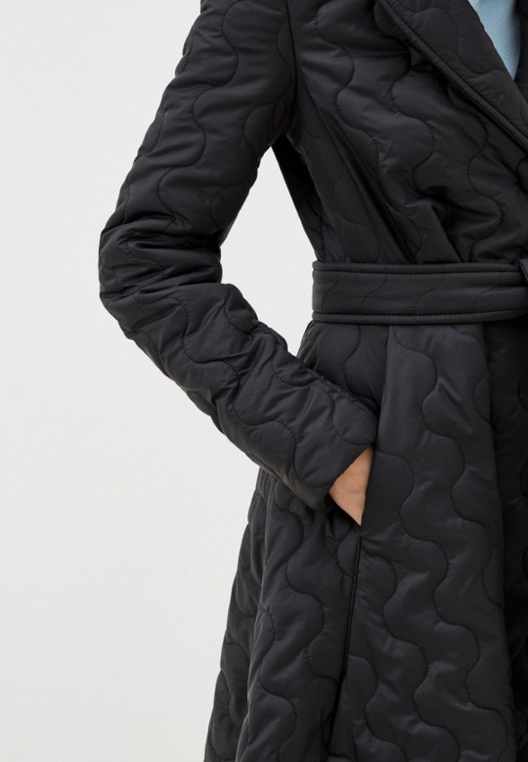 Куртка-пальто Louren Wilton