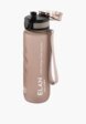 Бутылка спортивная Elan Gallery3  - превью