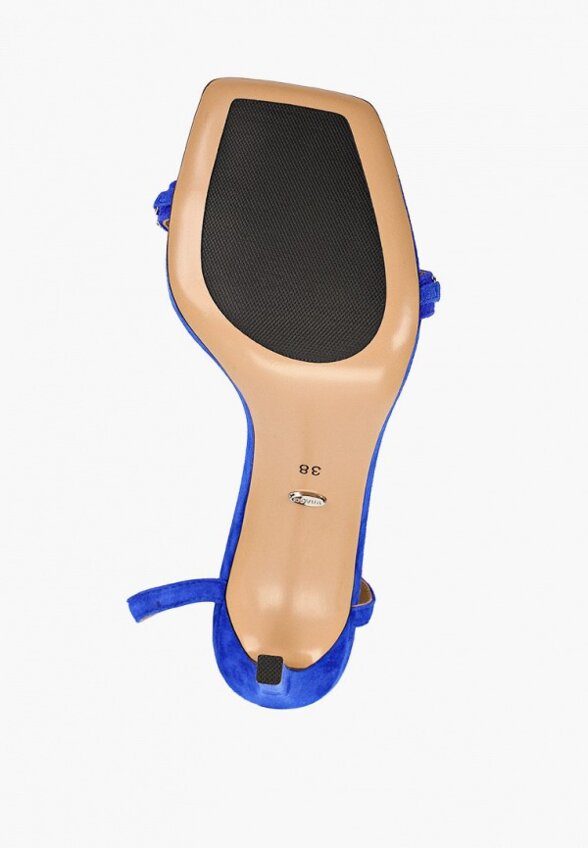 Босоножки Vitacci