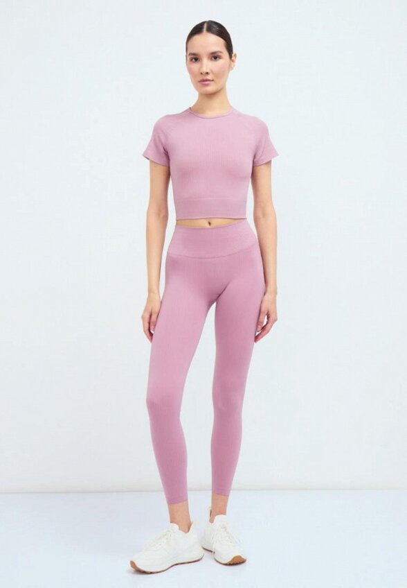 Леггинсы Vittoria Vicci