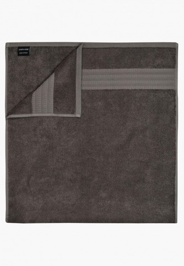 Полотенце Sanpa