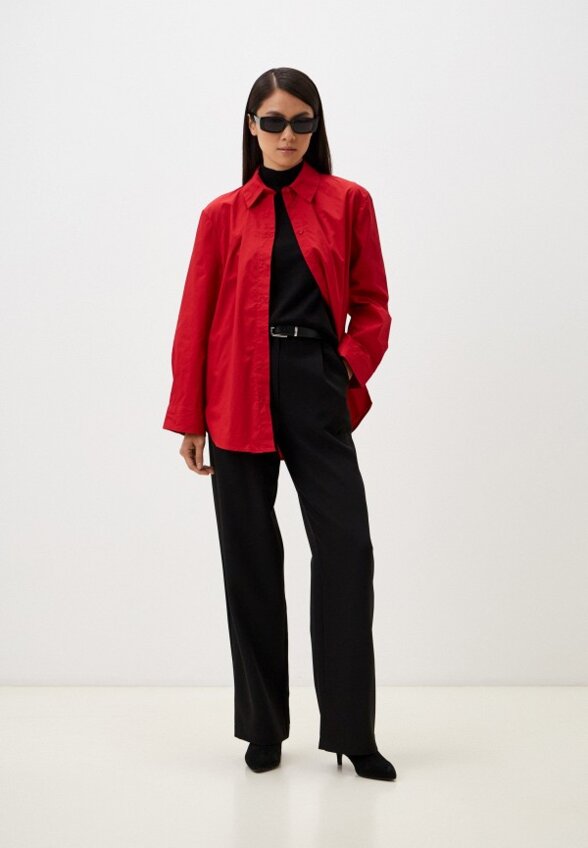 Рубашка Concept Club