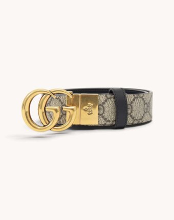 Gucci Belt женщинам