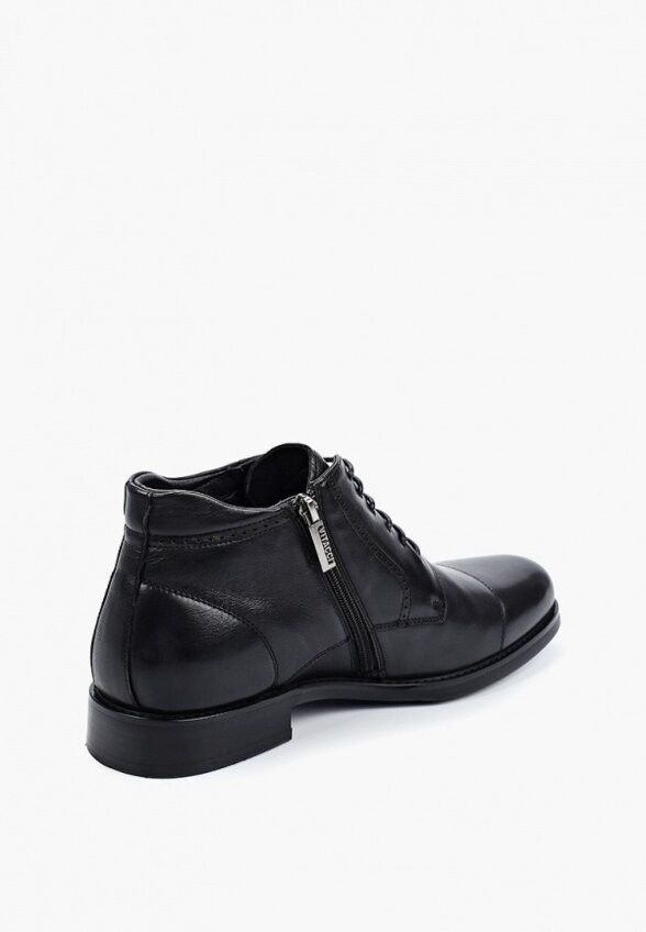 Ботинки Vitacci