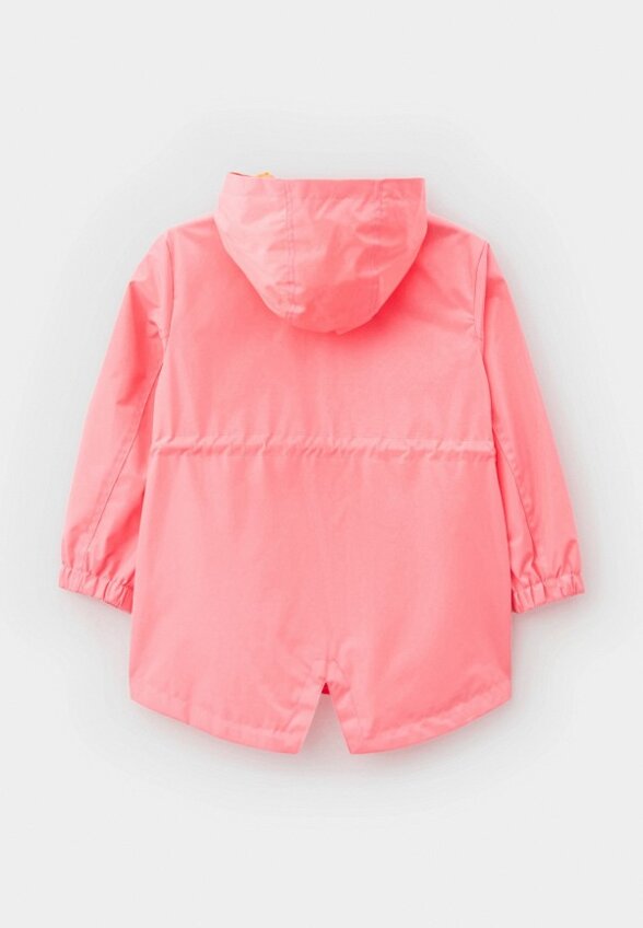 Дождевик Acoola