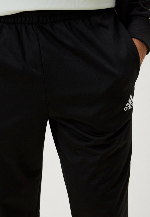 Костюм спортивный adidas