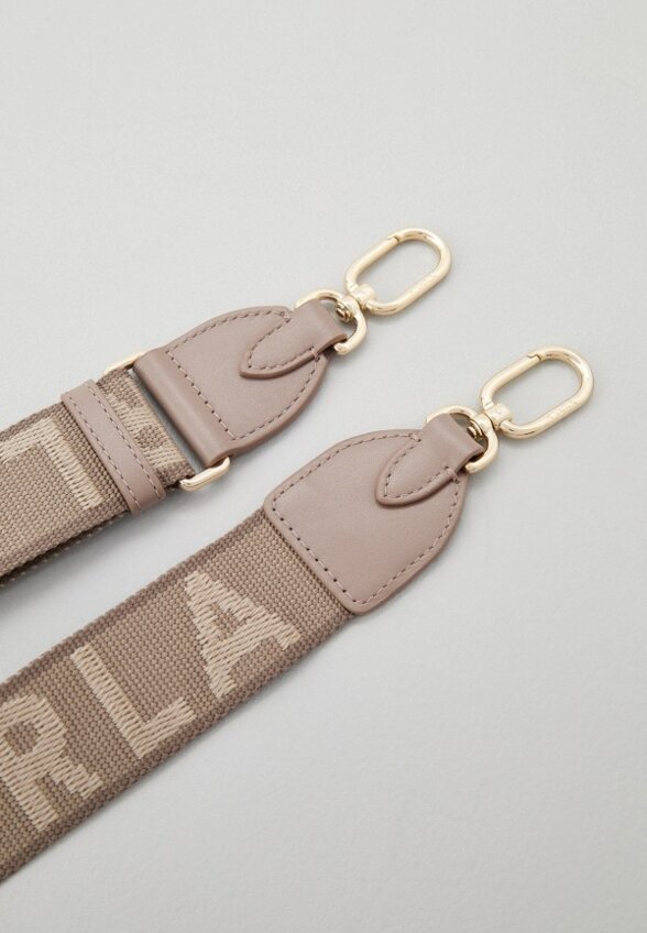 Ремень для сумки Furla