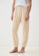 Брюки домашние Calliope1  - превью