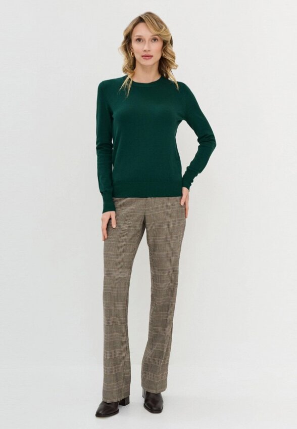 Джемпер Savage