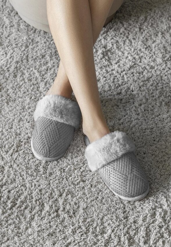 Тапочки Primeprive