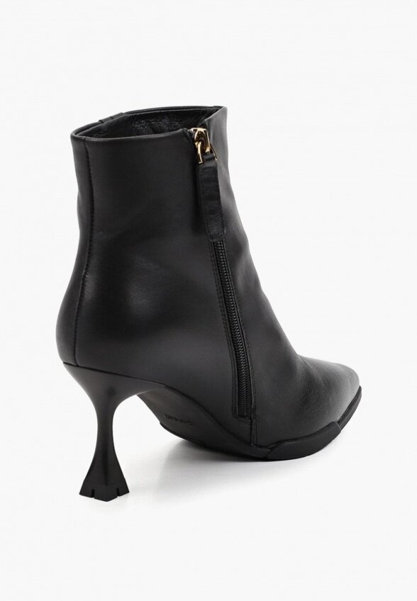 Ботильоны Berkonty