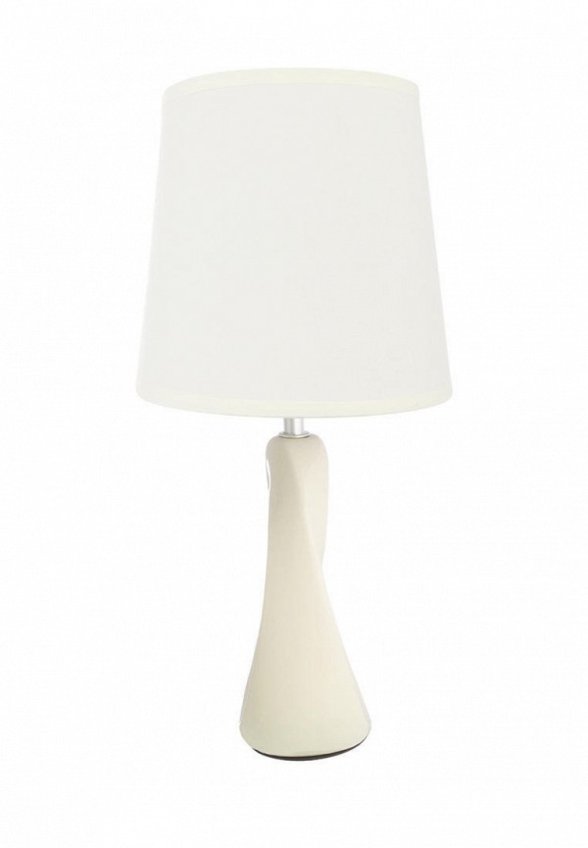 Светильник настольный Elcasa