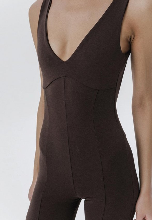 Комбинезон Stratera