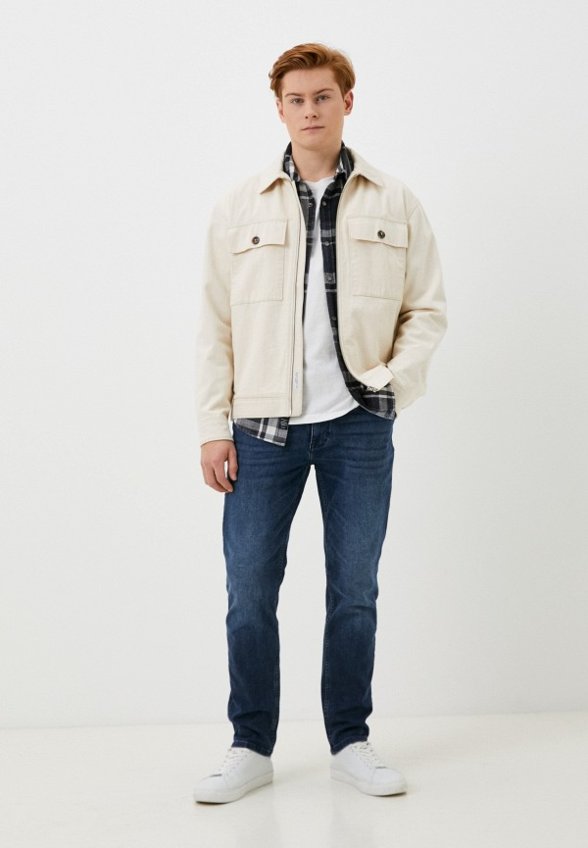 Джинсы s.Oliver