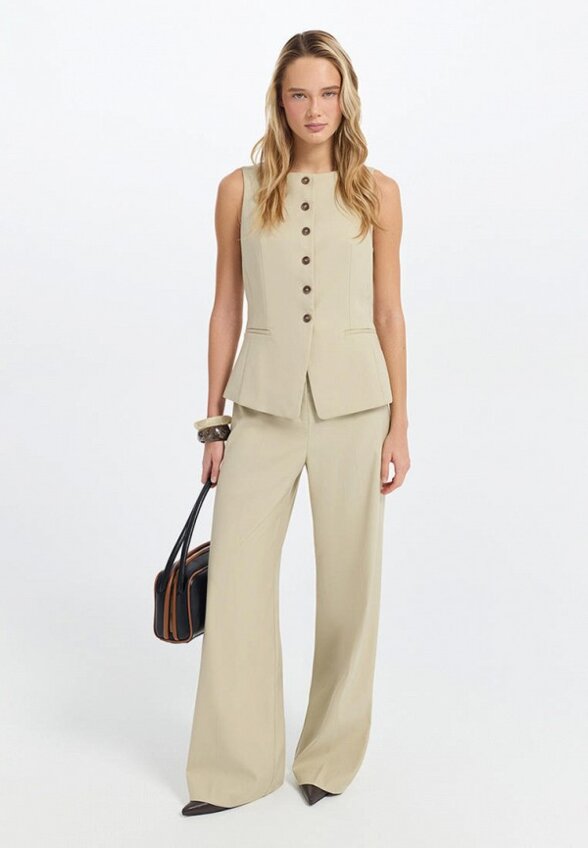 Комбинезон Love Republic