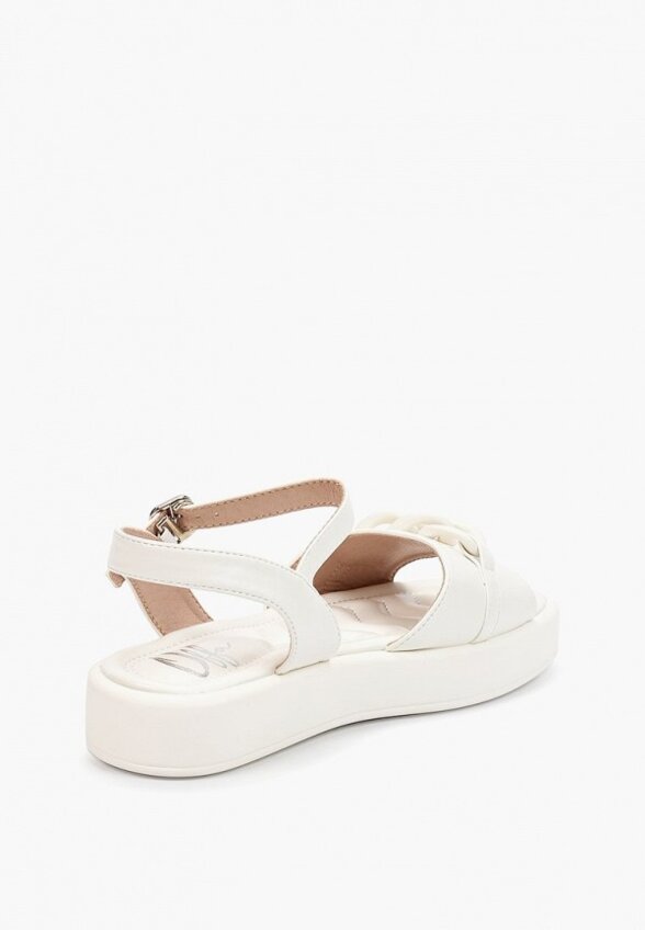 Сандалии Obba