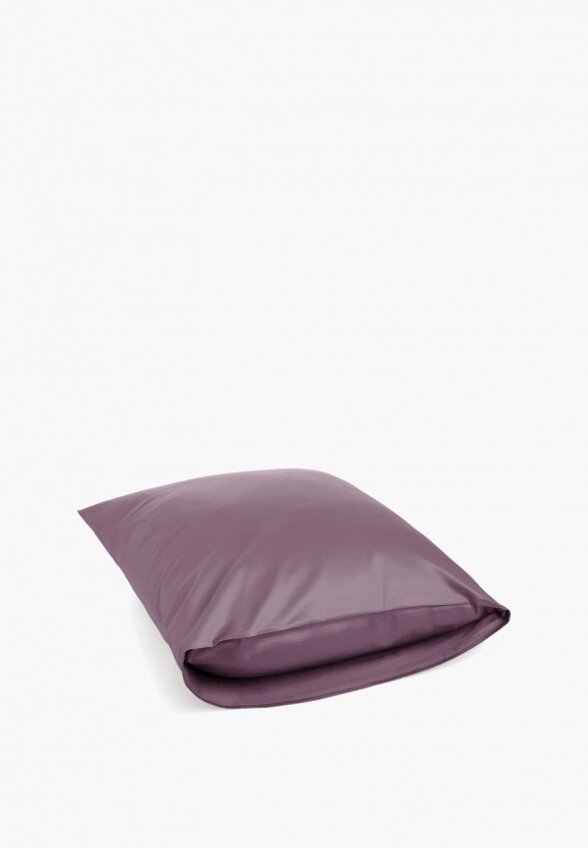 Комплект наволочек DeNastia