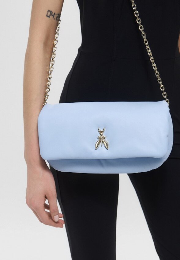 Сумка Patrizia Pepe