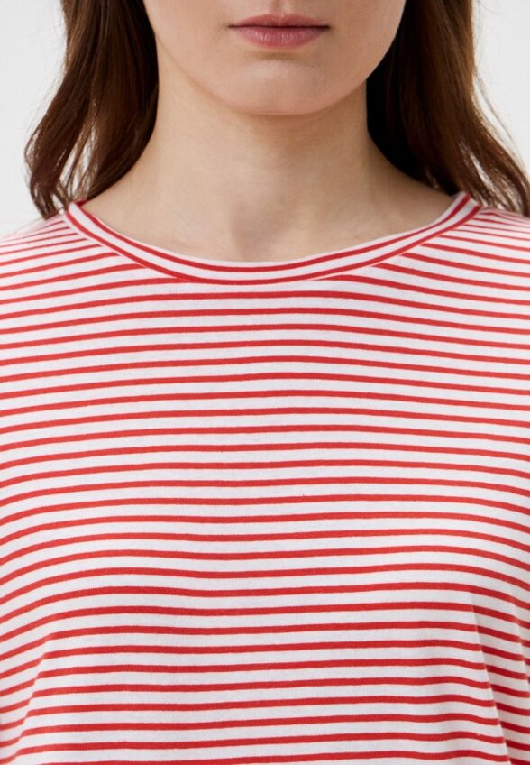 Футболка Terranova