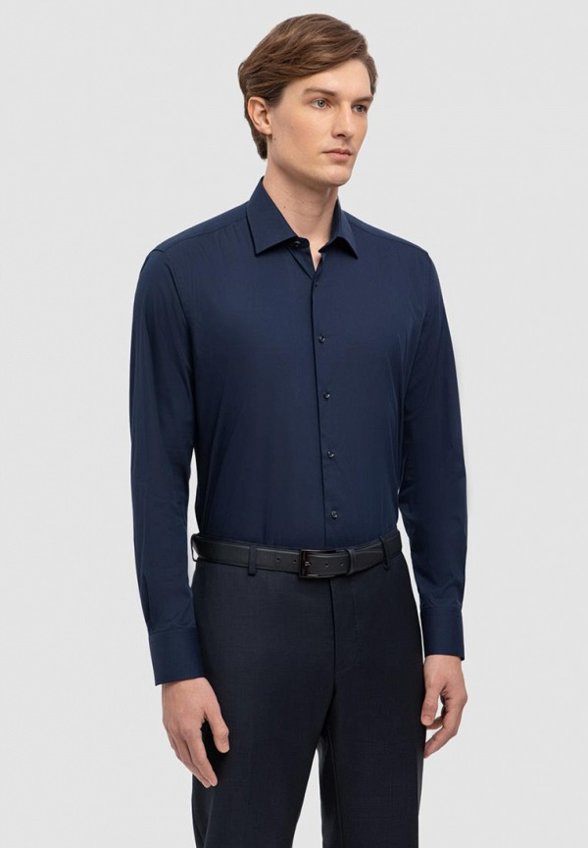 Рубашка Kanzler