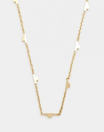 Колье Trussardi женщинам
