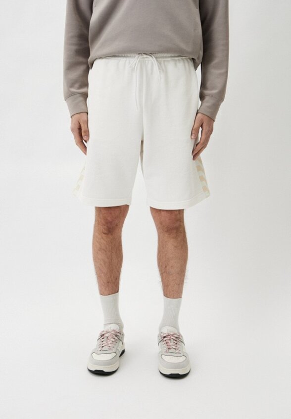 Шорты спортивные Missoni