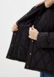 Куртка стеганая Sabrina Scala4  - превью
