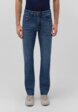 Джинсы Mavi1  - превью