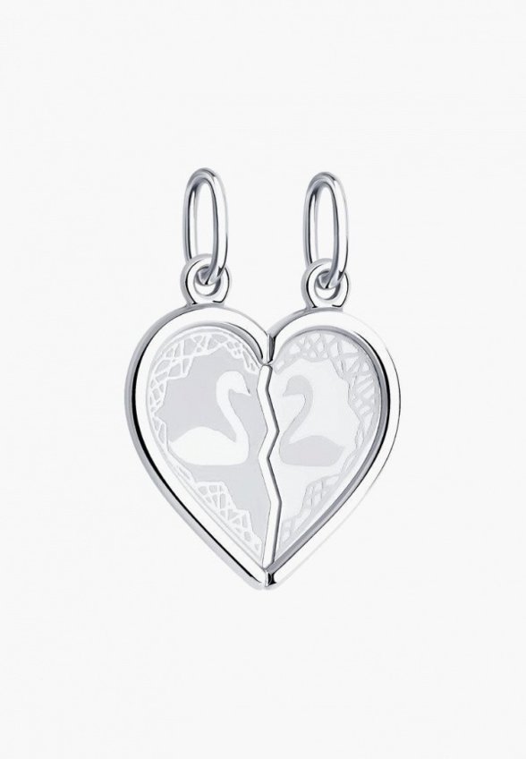 Подвеска Sokolov