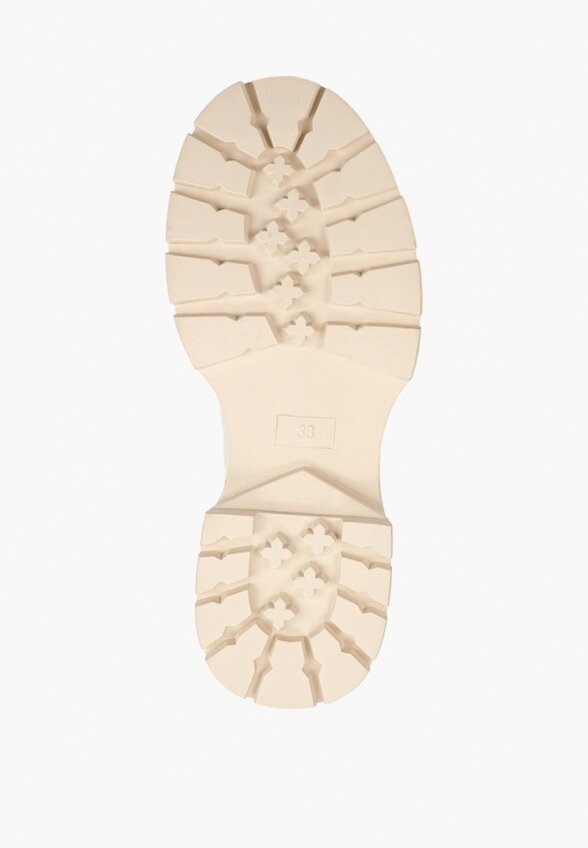 Лоферы Helena Berger