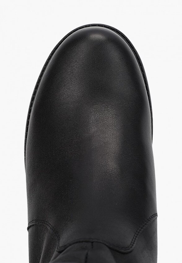 Полусапоги Janita