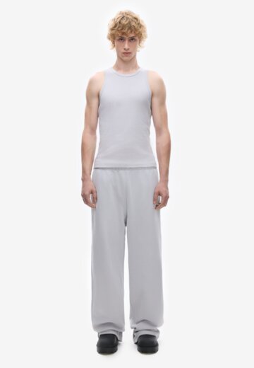 Брюки Uniform Off-White FABLE