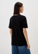 Футболка Koton2  - превью