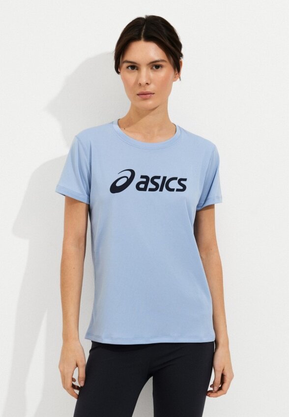Футболка спортивная ASICS