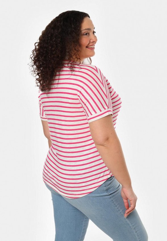 Футболка Via Appia