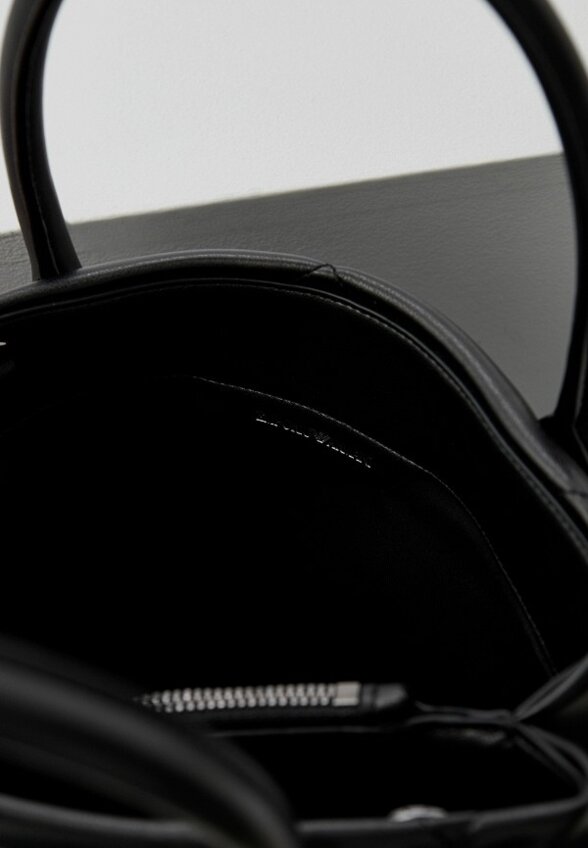 Сумка Emporio Armani