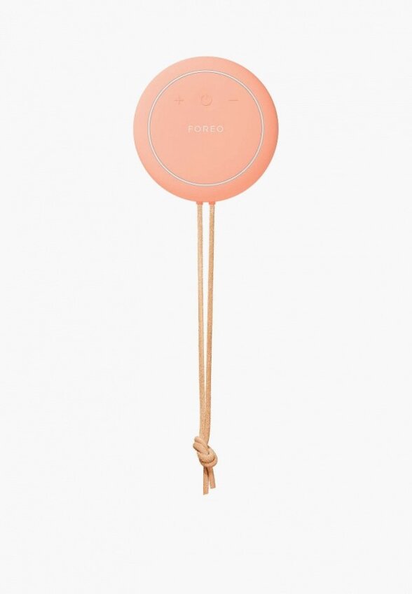 Массажер для тела Foreo