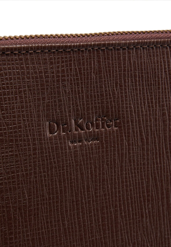 Др.Коффер G231985-124-09 папка