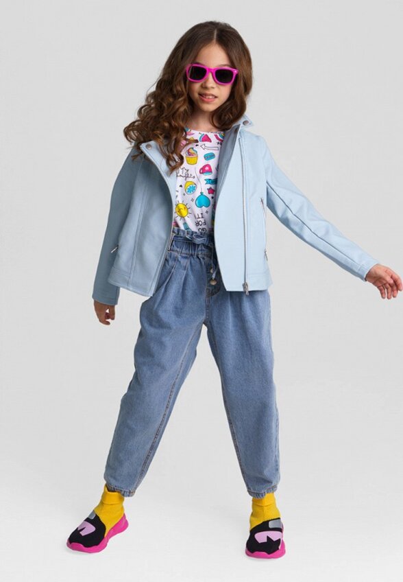 Косуха PlayToday