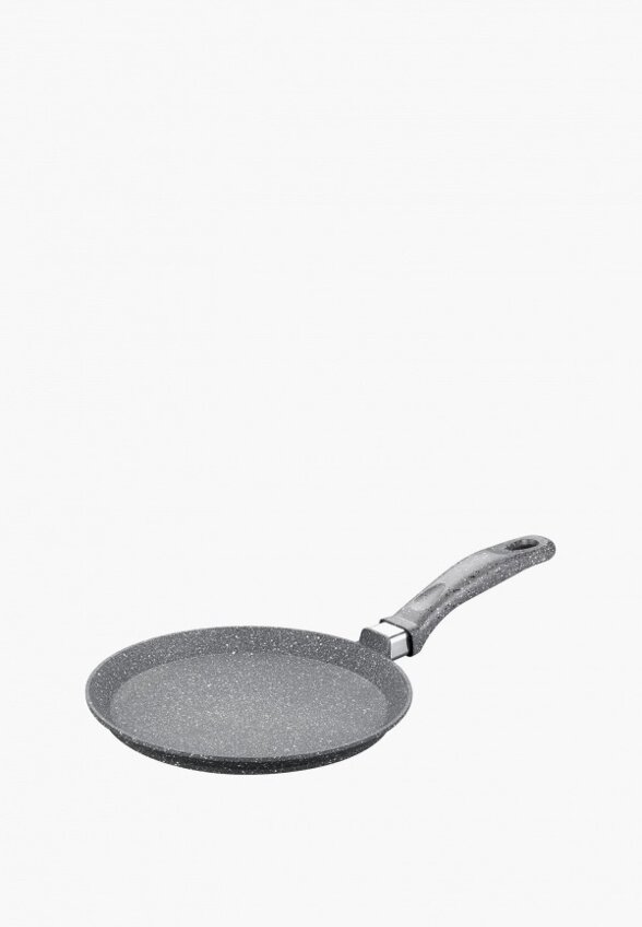 Сковорода Elan Gallery