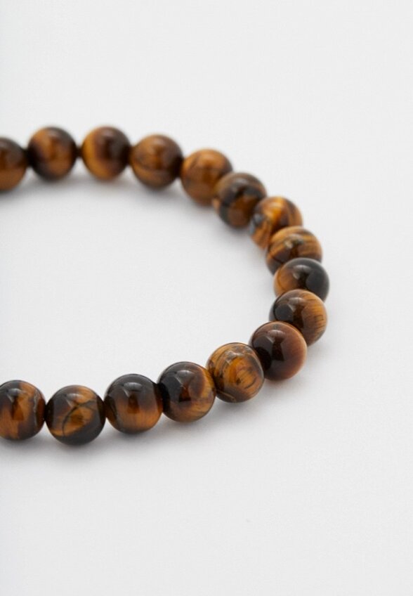 Браслет Mr&Mrs Wolf