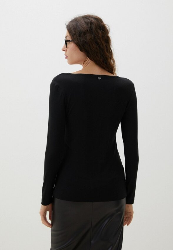 Лонгслив Helmidge