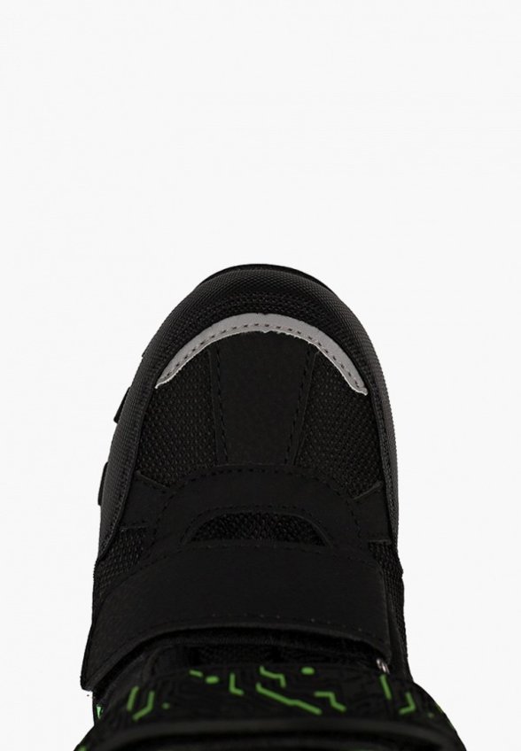 Ботинки PlayToday