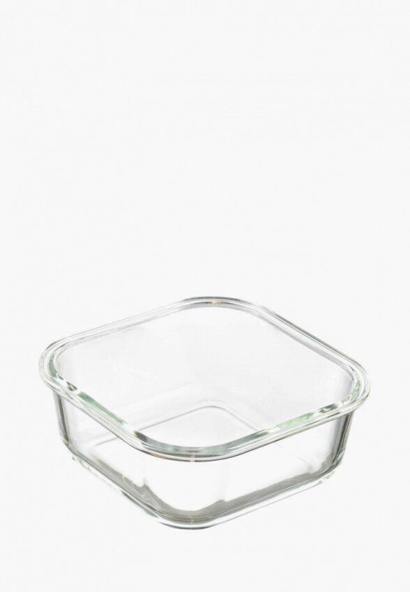 Контейнер для хранения продуктов Smart Solutions