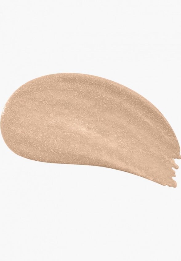 Тональный флюид Love Generation