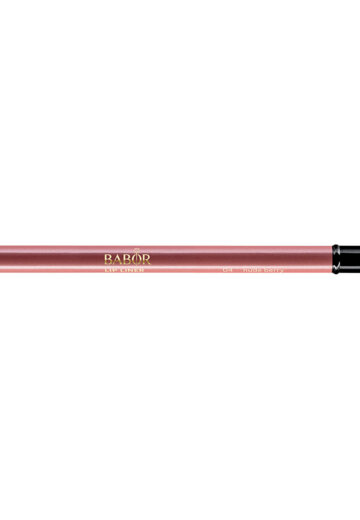 Контур для Губ, тон 04 нежный ягодный