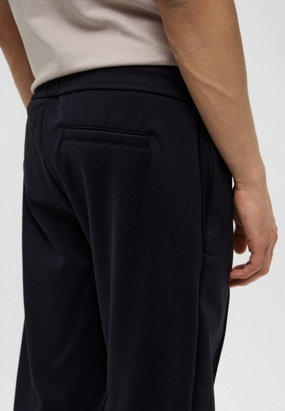 Брюки спортивные Boss