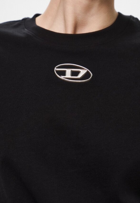 Футболка Diesel