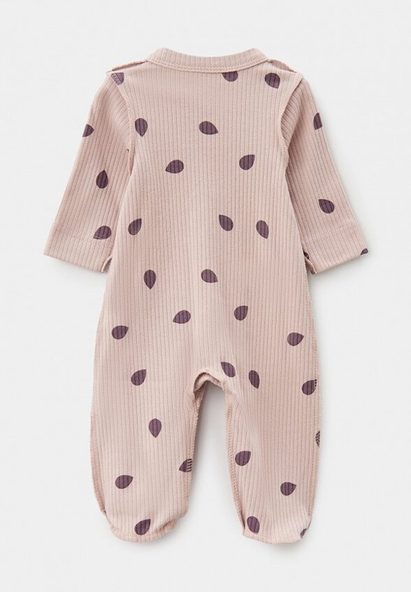 Комбинезон Youlala