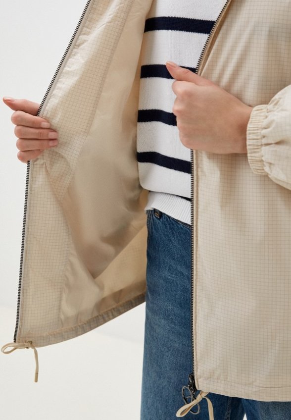 Ветровка Baon